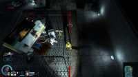 2025-03-28 21_19_16-Alien Swarm_ Reactive Drop